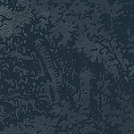 Treetop azul oscuro