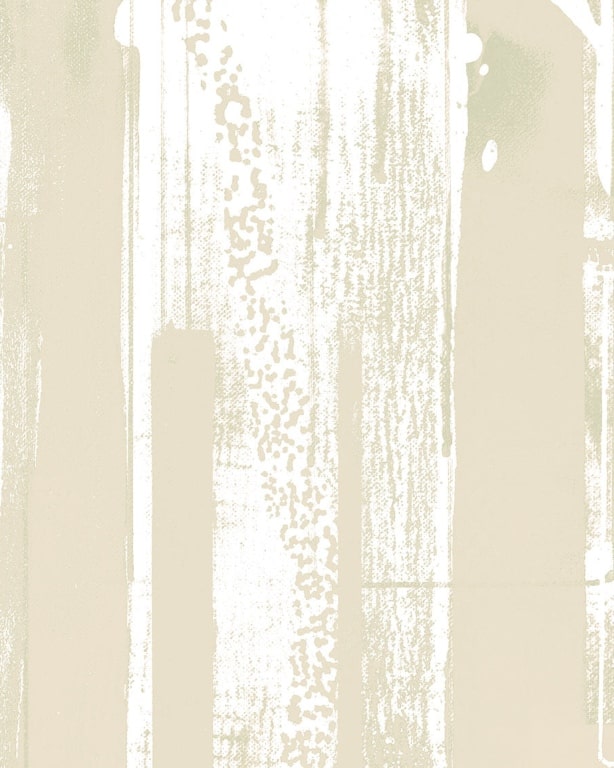 Papier Peint Panoramique Roswitha Huber