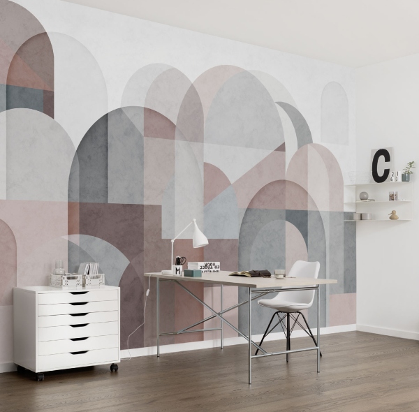 3D - Visualizza 1