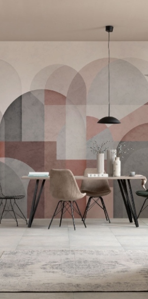 Fondos de collages y motivos