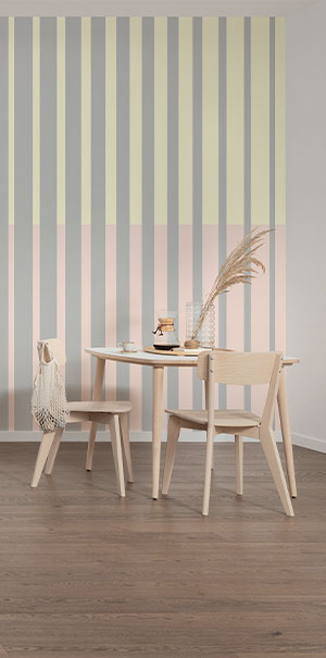 Roswitha Huber - Vista 1