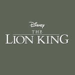 Papiers peints Disney Le Roi lion