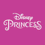 Posters XXL Princesses Disney