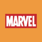 Киноафиши Marvel – украшение любой комнаты