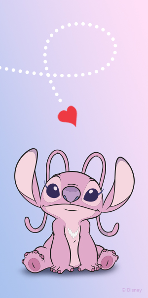Lilo & Stitch - Ansicht 4