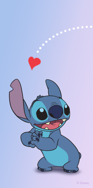 Lilo & Stitch - Ansicht 3