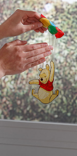 Vai agli Pareti di quadri