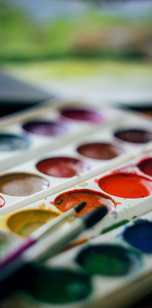 Back to School - View 3