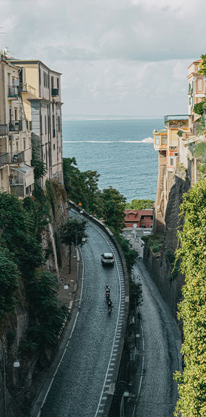 Casa Komar Italia - Просмотр 1