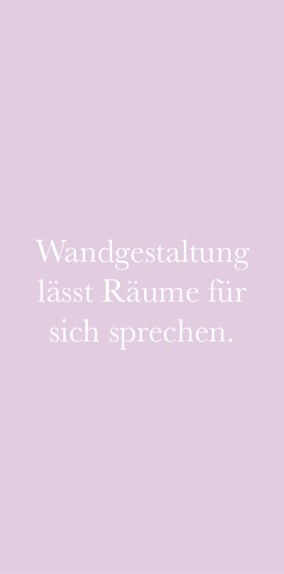 Zur Homestory Zur Homestory