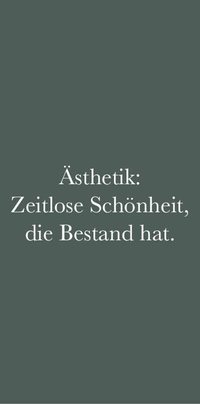 Dorfkind  - Ansicht 3