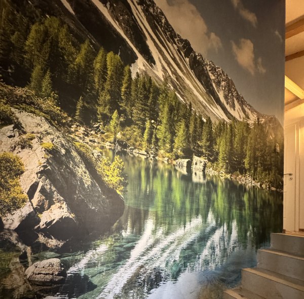 Frühling mit Eva - Просмотр 12