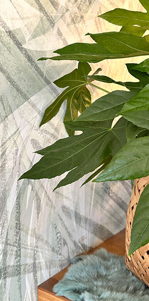 Frühling mit Eva - Просмотр 9