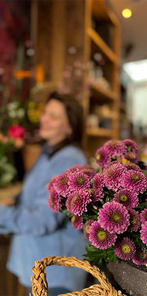 Frühling mit Eva - Просмотр 5