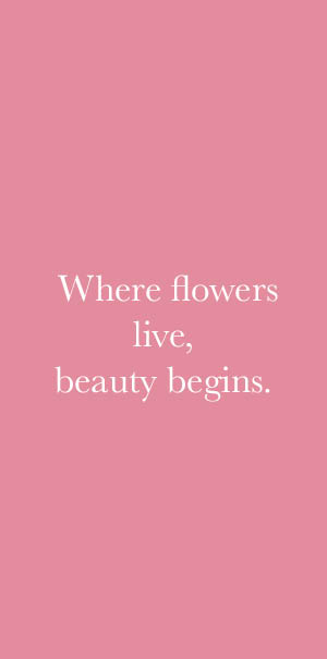 Frühling mit Eva - View 3