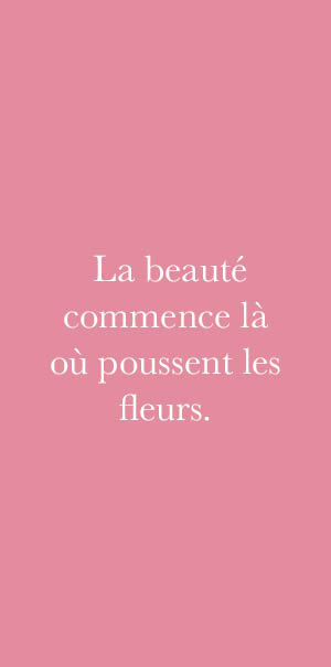 Frühling mit Eva - Vue 3