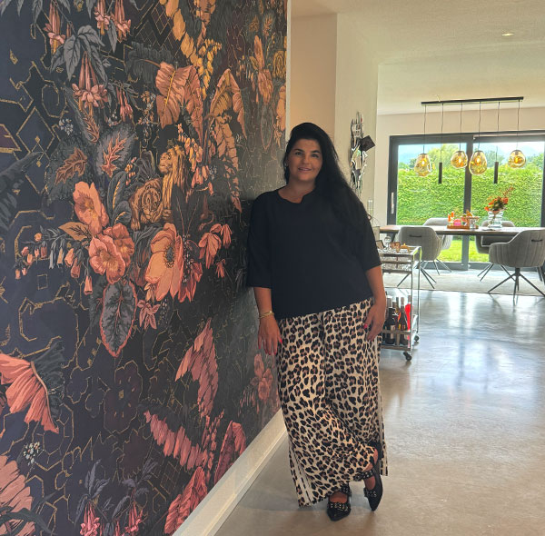 Modern Heritage - Просмотр 2