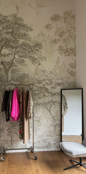 Modern Heritage - Просмотр 1