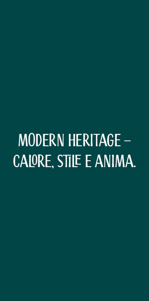 Alla storia della casa