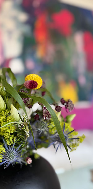 Vibrant Home - Ansicht 7