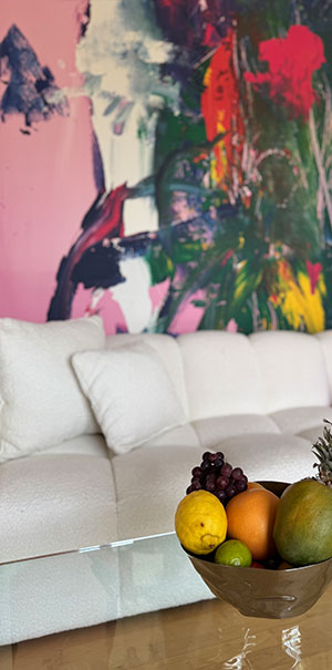 Vibrant Home - Ansicht 2