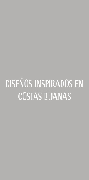 A la historia de la casa A la historia de la casa