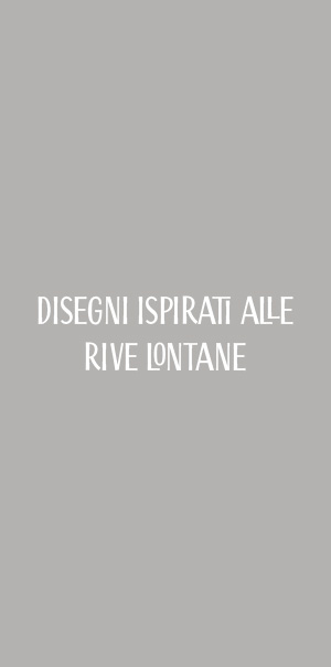 Alla storia della casa Alla storia della casa
