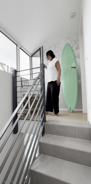 Wanderlust  - Просмотр 1