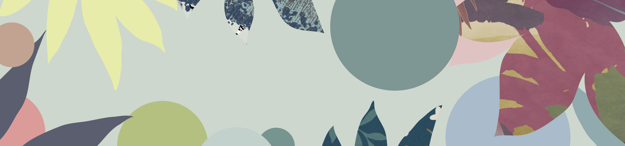 - desktop background image