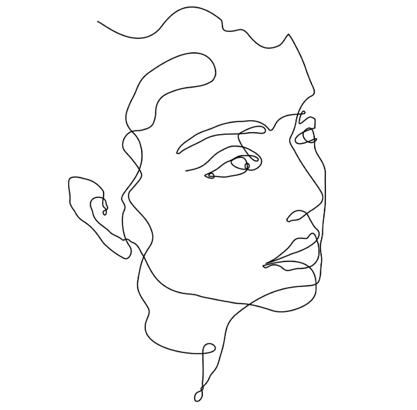 Tutti i murales di design - Visualizza 1