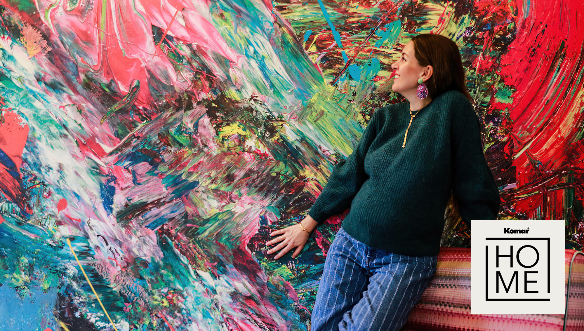 House of Schwarz - View 1