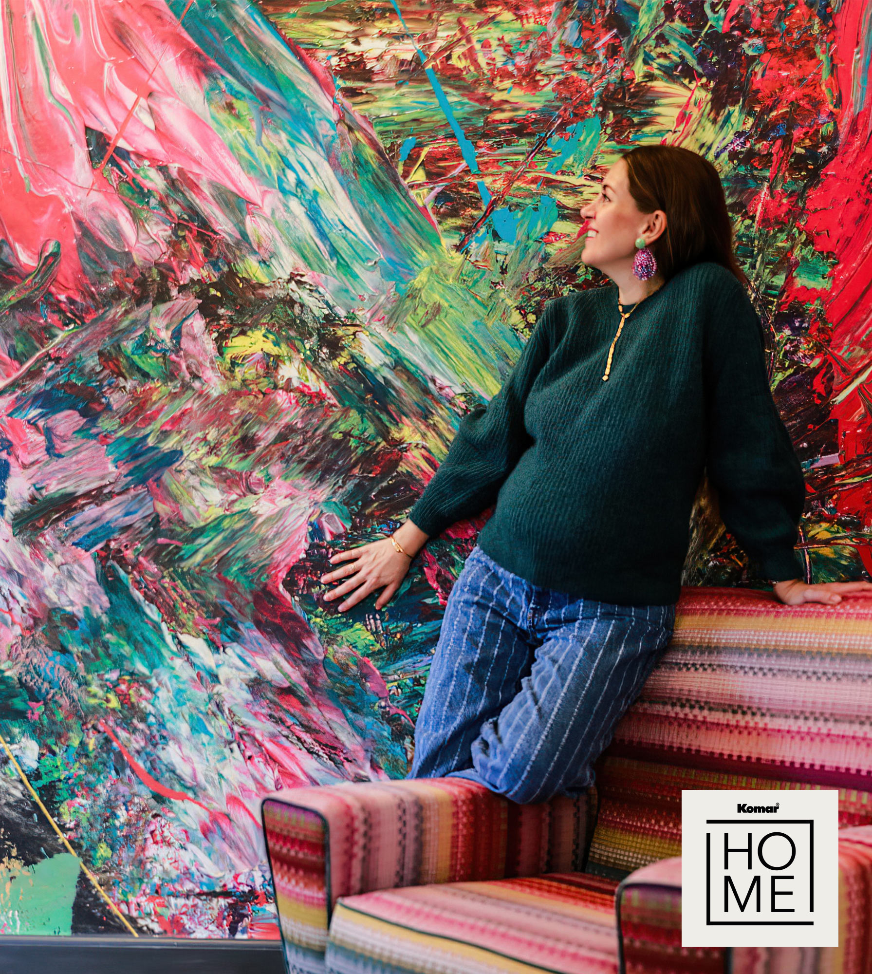 House of Schwarz - View 1