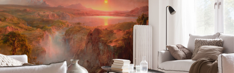 5 Tipps für deinen Balkon Makeover