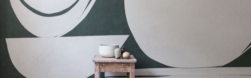 Dorfkind - Zwischen Handwerk und Design, Tradition und Moderne
