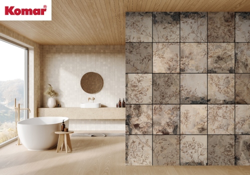 Thumbnail for Color trends 2025 - these are the most popular colors in interior design right now 