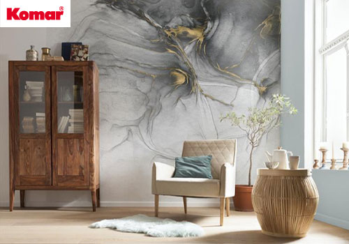 Thumbnail for Find the right interior style for your home