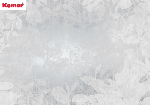 Thumbnail for Decoración para bodas