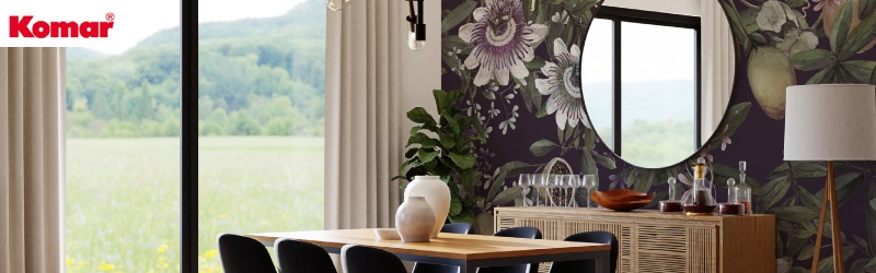 Interiortrend 2025