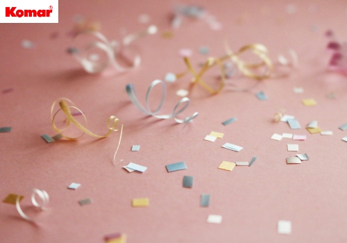 Thumbnail for Hosting a children's birthday party 