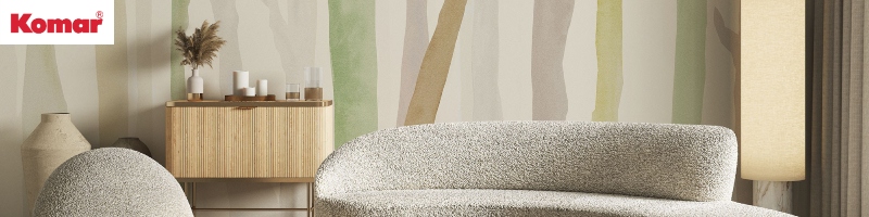 Sustainable Living – Tips for Eco-Friendly Interior Design