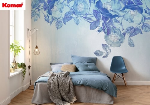 Thumbnail for Bedroom Trends for 2023 