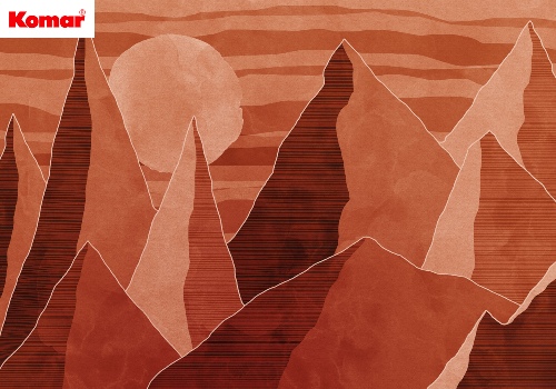 Thumbnail for Rediscovering Terracotta 