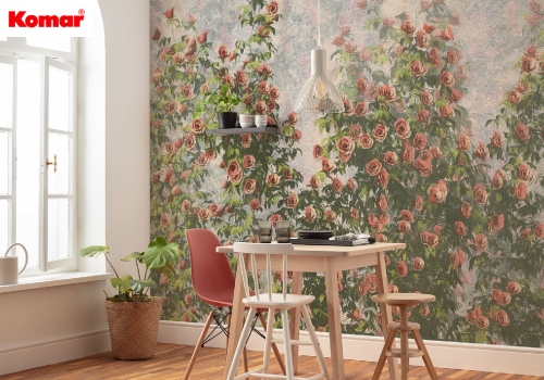 Thumbnail for Le charme du style maison de campagne moderne