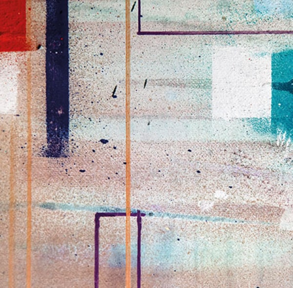 Inspiration Roswitha Huber - Ansicht 1