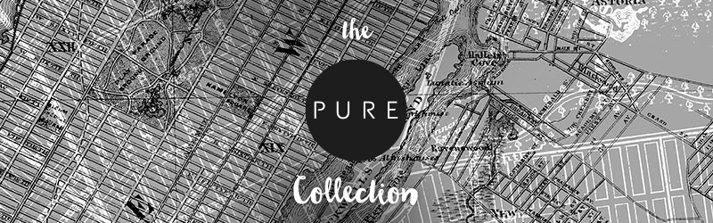 The PURE Collection