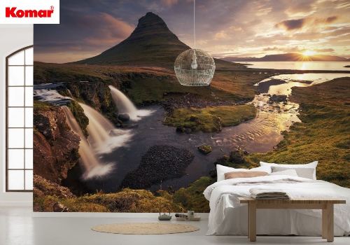 Thumbnail for Holiday vibes – murals to sate your wanderlust