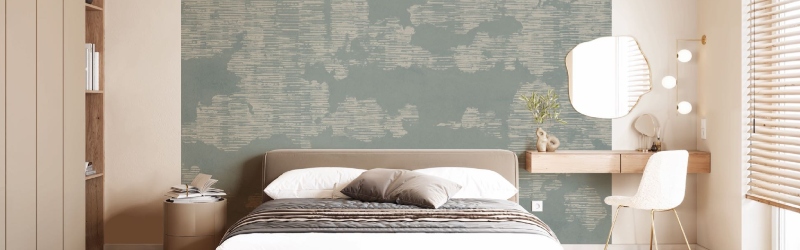 Muttertag 2026: Das Geschenk, das bleibt.