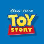 Toy Story