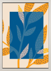 Komar Products GmbH & Co. KG