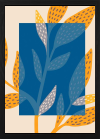 Komar Products GmbH & Co. KG